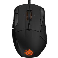 Миша SteelSeries Rival 500 (62051) UA UCRF