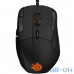 Миша SteelSeries Rival 500 (62051) UA UCRF — інтернет магазин All-Ok. фото 2