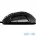 Миша SteelSeries Rival 500 (62051) UA UCRF — інтернет магазин All-Ok. фото 3