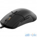 Миша SteelSeries Rival 600 (62446) UA UCRF — інтернет магазин All-Ok. фото 2