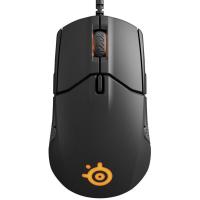 Миша SteelSeries Rival 600 (62446) UA UCRF