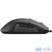 Миша SteelSeries Rival 600 (62446) UA UCRF — інтернет магазин All-Ok. фото 3