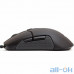 Миша SteelSeries Rival 600 (62446) UA UCRF — інтернет магазин All-Ok. фото 4