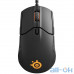 Миша SteelSeries Rival 600 (62446) UA UCRF — інтернет магазин All-Ok. фото 1
