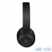 Навушники з мікрофоном Beats by Dr. Dre Studio3 Decade Collection Black-Red (MRQ82) — інтернет магазин All-Ok. фото 3