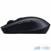 Миша Razer Atheris Wireless/Bluetooth Black (RZ01-02170100-R3G1) UA UCRF — інтернет магазин All-Ok. фото 2