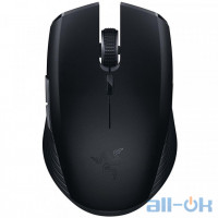 Миша Razer Atheris Wireless/Bluetooth Black (RZ01-02170100-R3G1) UA UCRF