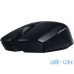 Миша Razer Atheris Wireless/Bluetooth Black (RZ01-02170100-R3G1) UA UCRF — інтернет магазин All-Ok. фото 3