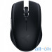 Миша Razer Atheris Wireless/Bluetooth Black (RZ01-02170100-R3G1) UA UCRF — інтернет магазин All-Ok. фото 1