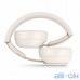 Навушники з мікрофоном Beats by Dr. Dre Solo Pro Ivory (MRJ72) — інтернет магазин All-Ok. фото 2