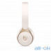 Навушники з мікрофоном Beats by Dr. Dre Solo Pro Ivory (MRJ72) — інтернет магазин All-Ok. фото 3