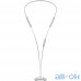 Навушники з мікрофоном Beats by Dr. Dre BeatsX Satin Silver (MTH62) — інтернет магазин All-Ok. фото 4