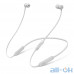 Навушники з мікрофоном Beats by Dr. Dre BeatsX Satin Silver (MTH62) — інтернет магазин All-Ok. фото 1
