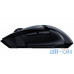 Миша Razer Basilisk Essential (RZ01-02650100-R3M1) Black USB UA UCRF — інтернет магазин All-Ok. фото 2