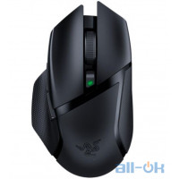 Миша Razer Basilisk Essential (RZ01-02650100-R3M1) Black USB UA UCRF