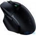 Миша Razer Basilisk Essential (RZ01-02650100-R3M1) Black USB UA UCRF — інтернет магазин All-Ok. фото 3