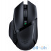 Миша Razer Basilisk Essential (RZ01-02650100-R3M1) Black USB UA UCRF — інтернет магазин All-Ok. фото 1