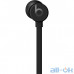Навушники з мікрофоном Beats by Dr. Dre BeatsX Earphones Black (MLYE2) — інтернет магазин All-Ok. фото 2