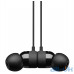 Навушники з мікрофоном Beats by Dr. Dre BeatsX Earphones Black (MLYE2) — інтернет магазин All-Ok. фото 4