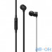 Навушники з мікрофоном Beats by Dr. Dre BeatsX Earphones Black (MLYE2) — інтернет магазин All-Ok. фото 5