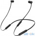 Навушники з мікрофоном Beats by Dr. Dre BeatsX Earphones Black (MLYE2) — інтернет магазин All-Ok. фото 1