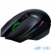 Миша Razer Basilisk Ultimate Wireless Lite (RZ01-03170200-R3G1)  — інтернет магазин All-Ok. фото 2