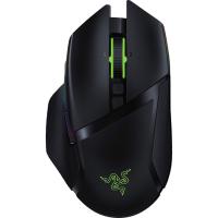 Миша Razer Basilisk Ultimate Wireless Lite (RZ01-03170200-R3G1) 