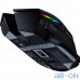Миша Razer Basilisk Ultimate Wireless Lite (RZ01-03170200-R3G1)  — інтернет магазин All-Ok. фото 3