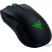 Миша Razer Mamba Wireless (RZ01-02710100-R3M1) UA UCRF — інтернет магазин All-Ok. фото 2