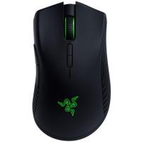 Миша Razer Mamba Wireless (RZ01-02710100-R3M1) UA UCRF