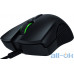 Миша Razer Mamba Wireless (RZ01-02710100-R3M1) UA UCRF — інтернет магазин All-Ok. фото 3