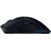 Миша Razer Mamba Wireless (RZ01-02710100-R3M1) UA UCRF — інтернет магазин All-Ok. фото 4