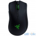 Миша Razer Mamba Wireless (RZ01-02710100-R3M1) UA UCRF — інтернет магазин All-Ok. фото 1