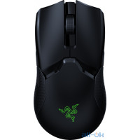Миша Razer Viper Ultimate (RZ01-03050100-R3G1) 
