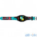 Дитячий розумний годинник Nomi Kids Transformers W2s Black — інтернет магазин All-Ok. фото 2