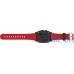 Дитячий розумний годинник Nomi Kids Transformers W2s Red — інтернет магазин All-Ok. фото 3