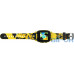 Дитячий розумний годинник Nomi Kids Transformers W2s Yellow UA UCRF — інтернет магазин All-Ok. фото 2