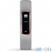 Фітнес-браслет Garmin Vivosmart 4 Gray with Rose Gold Hardware Small/Medium (010-01995-12) — інтернет магазин All-Ok. фото 5
