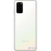 Samsung Galaxy S20 Plus 5G SM-G9860 12/128GB White — інтернет магазин All-Ok. фото 1