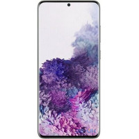 Samsung Galaxy S20 Plus 5G SM-G9860 12/128GB White