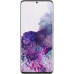 Samsung Galaxy S20 Plus 5G SM-G9860 12/128GB White — інтернет магазин All-Ok. фото 2
