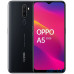 OPPO A5 2020 3/64GB Black UA UCRF — інтернет магазин All-Ok. фото 1