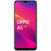 OPPO A5 2020 3/64GB Black UA UCRF — інтернет магазин All-Ok. фото 2
