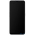 OPPO A5 2020 3/64GB Black UA UCRF — інтернет магазин All-Ok. фото 3