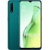 OPPO A31 4/64GB Lake Green UA UCRF — інтернет магазин All-Ok. фото 1