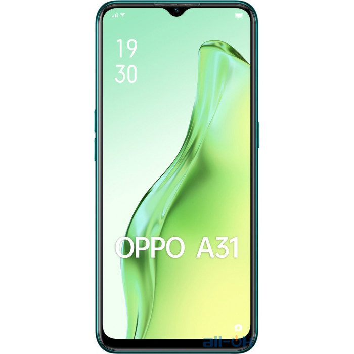 j7 pro waterproof