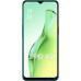 OPPO A31 4/64GB Lake Green UA UCRF — інтернет магазин All-Ok. фото 2