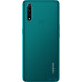OPPO A31 4/64GB Lake Green UA UCRF — інтернет магазин All-Ok. фото 3