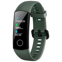 Honor Band 5 Green 