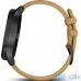  Спортивний годинник Garmin Vivomove HR Premium Onyx Black 010-01850-10 — інтернет магазин All-Ok. фото 4